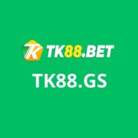 TK88GS